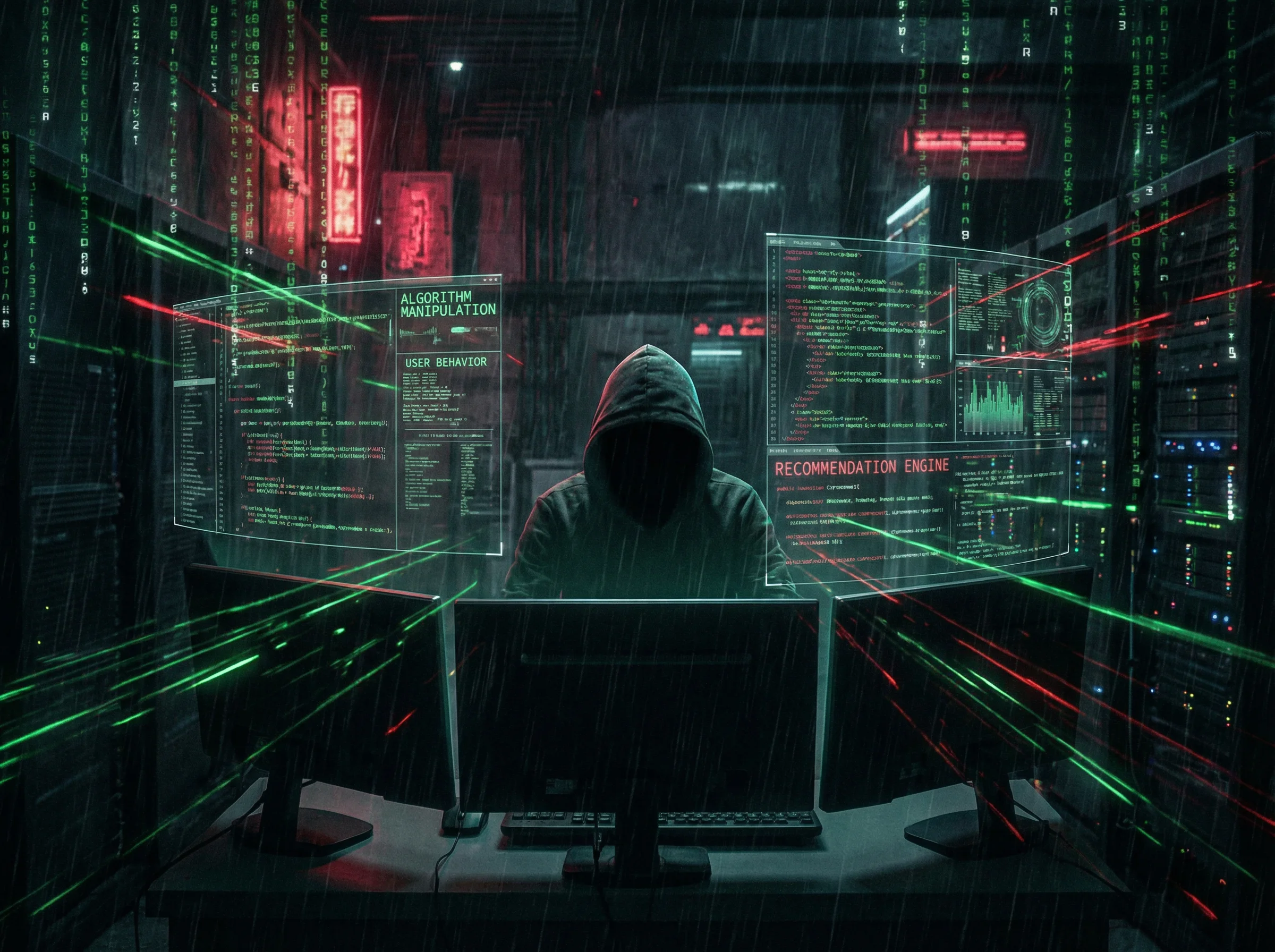 狼群资源在线高清免费观看 - 某平台算法推荐机制内部文件曝光